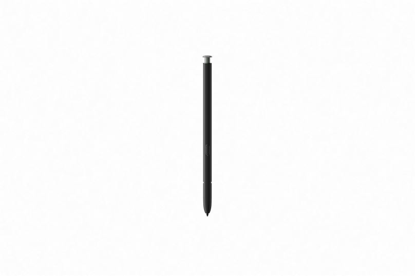 Dotykové pero (stylus) Samsung Galaxy S23 Ultra S Pen Green