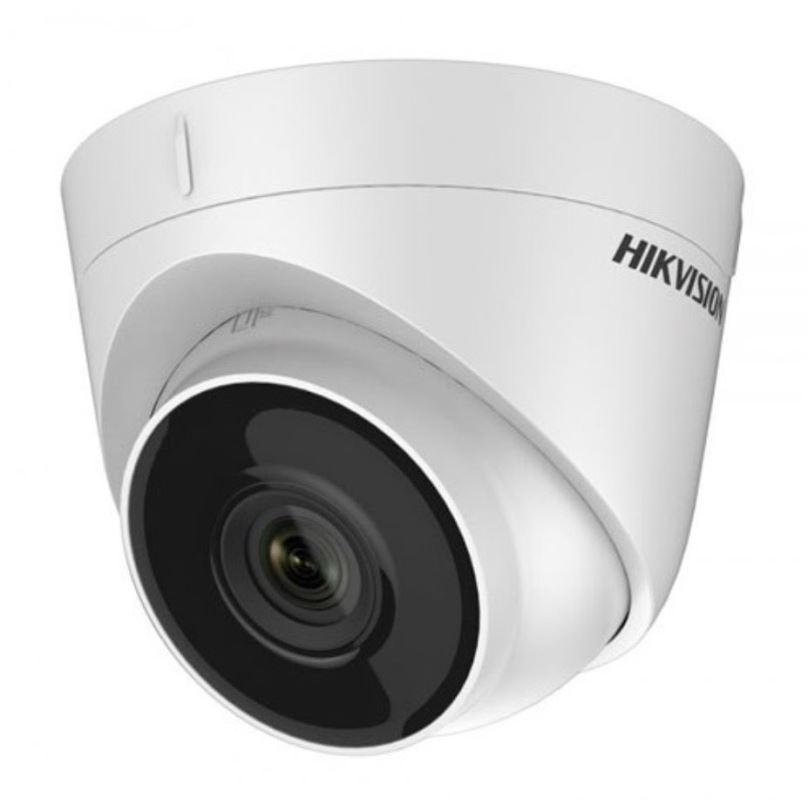 IP kamera HIKVISION DS2CD1323G0EI (2.8mm)