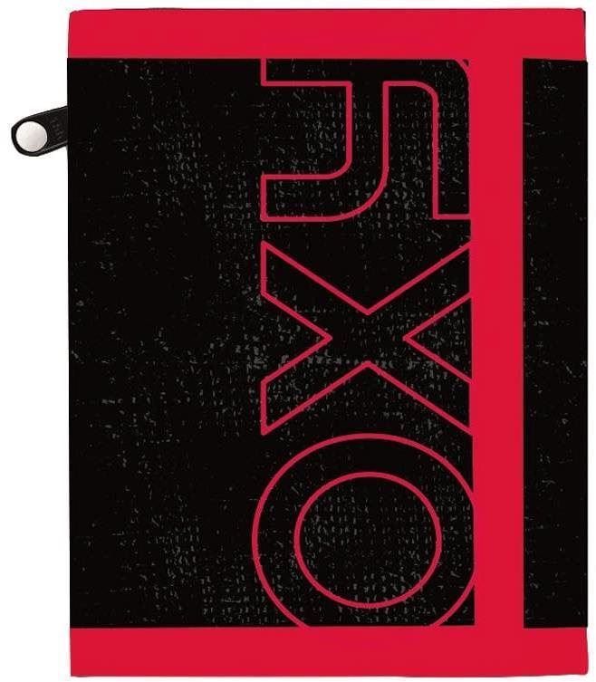 Peněženka Oxybag OXY Dip pink