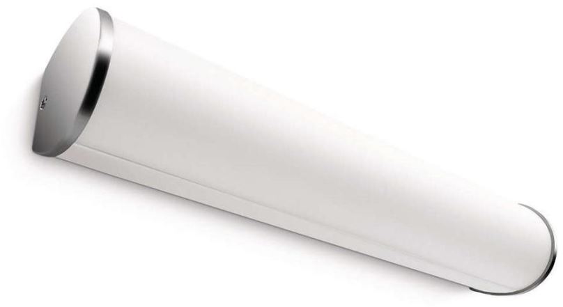 Nástěnná lampa Philips - LED Nástěnné koupelnové svítidlo 2xLED/2,5W IP44
