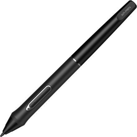 Dotykové pero (stylus) XPPen Pasivní pero PA2 pro grafické tablety XPPen