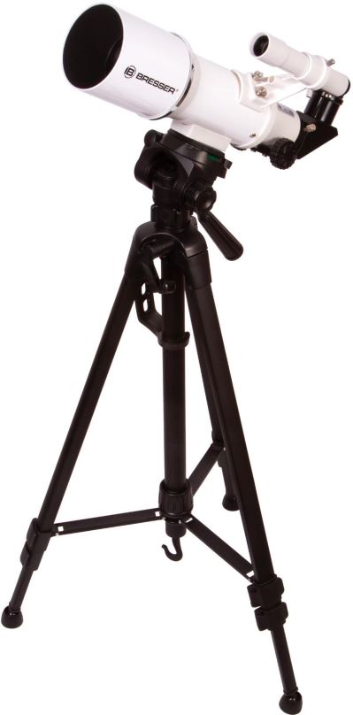 Teleskop Bresser Classic 70/350 AZ