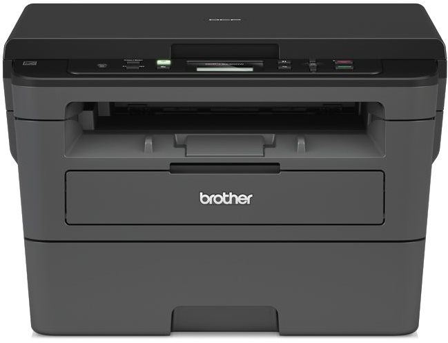 Laserová tiskárna Brother DCP-L2532DW
