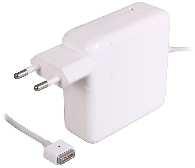 Napájecí adaptér PATONA pro Apple MacBook Air 60W