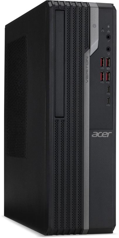 Počítač Acer Veriton X6680G