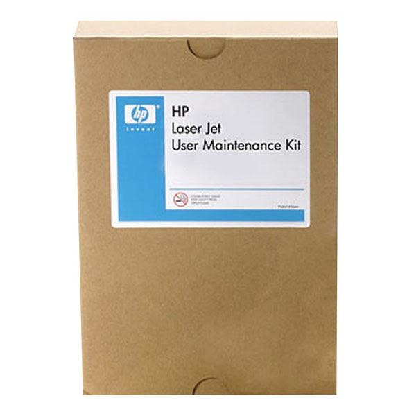HP originální maintenance kit B3M78A, 225000str., B3M79-67902, HP LaserJet Enterprise MFP M630, sada pro údržbu