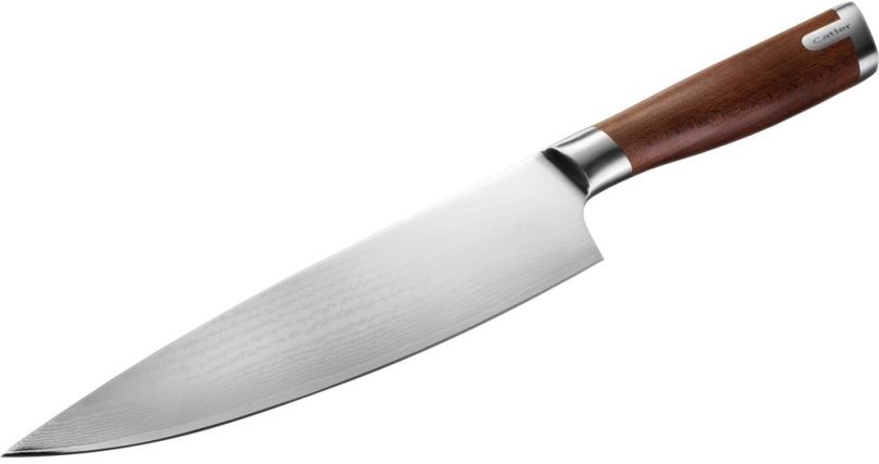Kuchyňský nůž Catler DMS 203