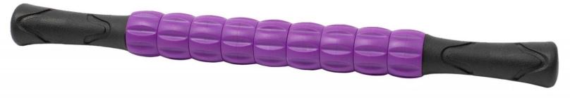 Masážní tyč Sharp Shape Massager stick purple