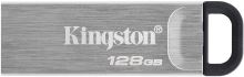 Flash disk Kingston DataTraveler Kyson 128GB