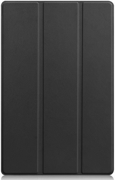 Pouzdro na tablet Lea pro Lenovo TAB P11 černé