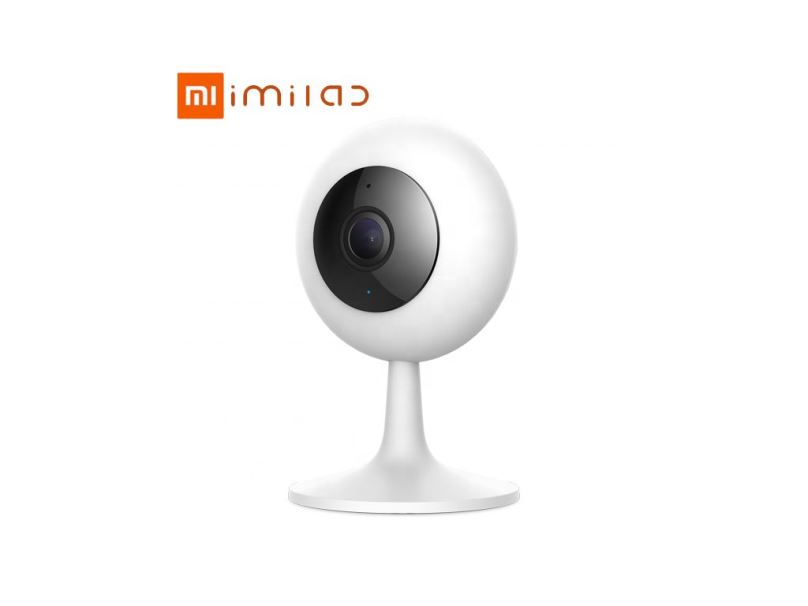 Xiaomi IMILAB C1 017 IP Camera 1080P Wifi White