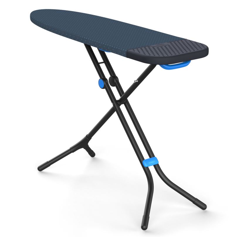 JOSEPH JOSEPH Žehlící prkno Glide Plus 50006, 130cm, Blue