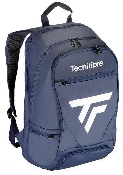 Sportovní batoh Tecnifibre Tour Endurance Backpack navy