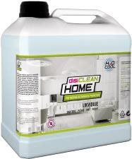 Dezinfekce DISICLEAN Home 3 l
