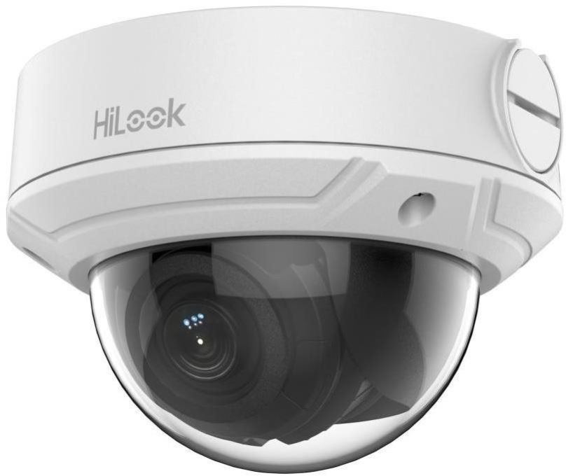 IP kamera HiLook IPC-D640HA-Z
