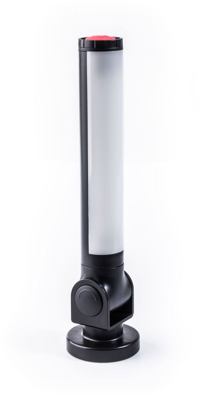 Grilovací příslušenství G21 LED lampička s magnetem pro grily