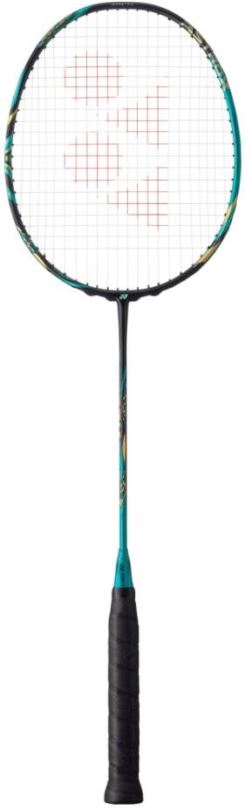Badmintonová raketa Yonex Astrox 88S Pro emerald blue