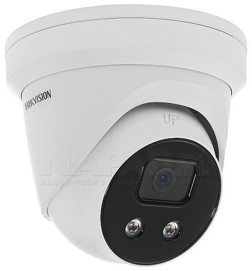 HikVision IP kamera DS-2CD2346G2-I(2.8MM)