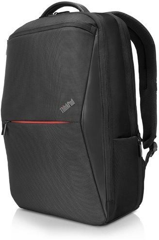 Batoh na notebook Lenovo ThinkPad Professional Backpack 15.6"