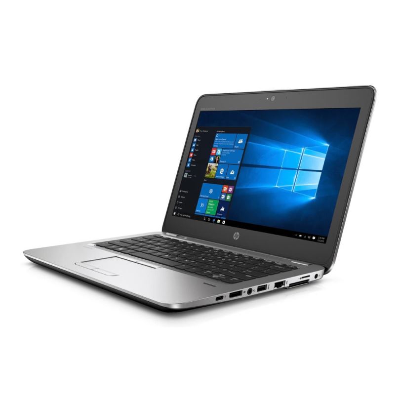 Renovovaný notebook HP EliteBook 820 G4, záruka 24 měsíců