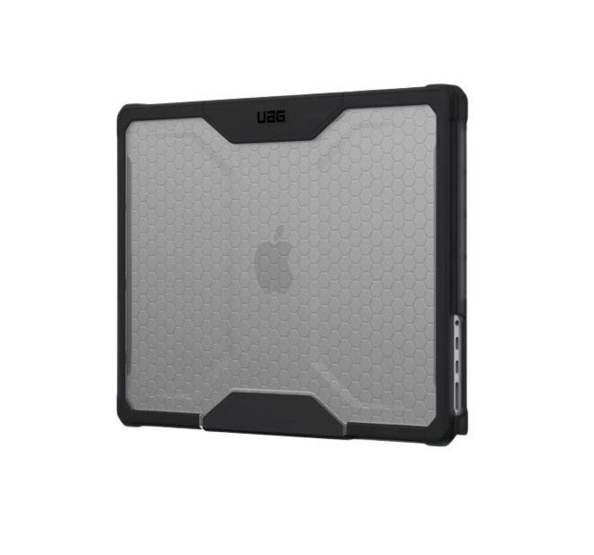 Pouzdro na notebook UAG Plyo Ice MacBook Pro 14" M3 2023/M2 2023/M1 2021