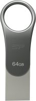Flash disk Silicon Power Mobile C80 64GB