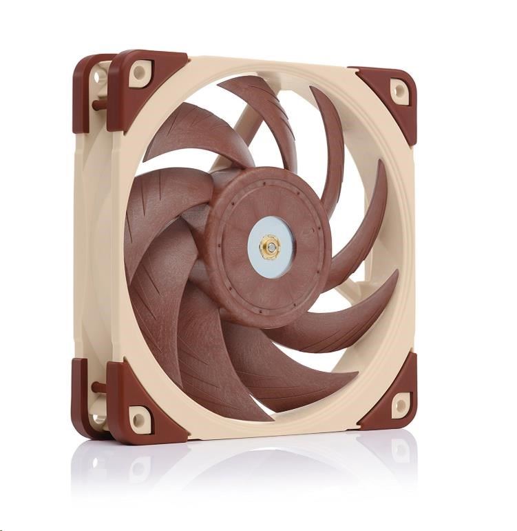 Ventilátor do PC Noctua NF-A12x25-PWM