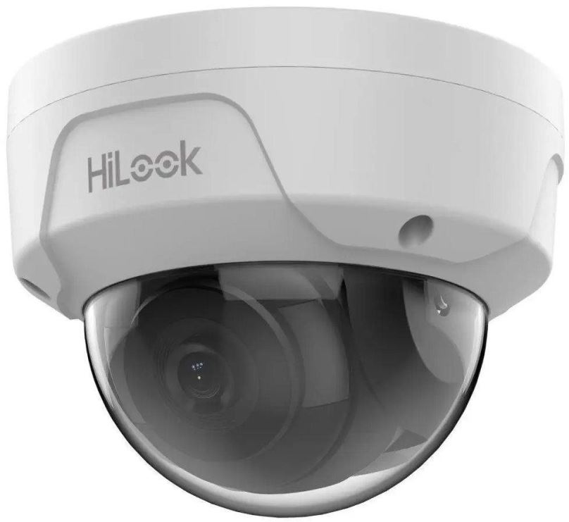 IP kamera HiLook IPC-D140H(C) 2,8mm