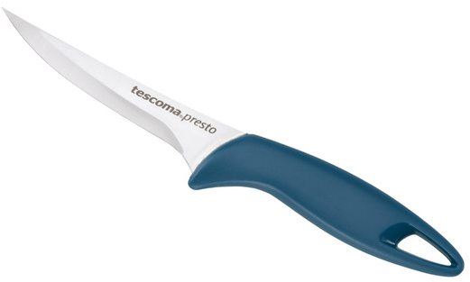 Kuchyňský nůž TESCOMA Nůž univerzální PRESTO 12 cm