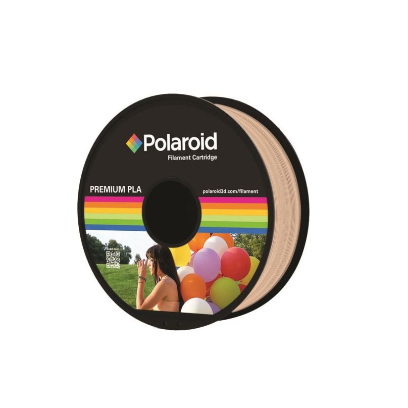 Filament Polaroid PLA Skin SK 1kg