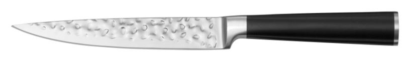 CS SOLINGEN Nůž univerzální nerezová ocel 13 cm Stern CS Solingen CS-063986