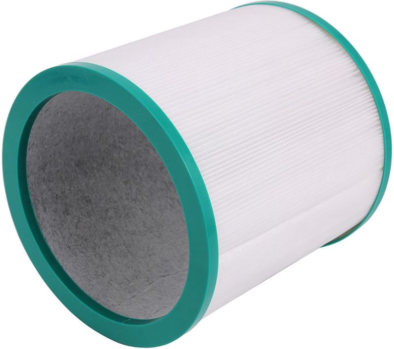 Filtr do čističky vzduchu PATONA HEPA filtr Dyson Pure Cool TP00/TP02/TP03