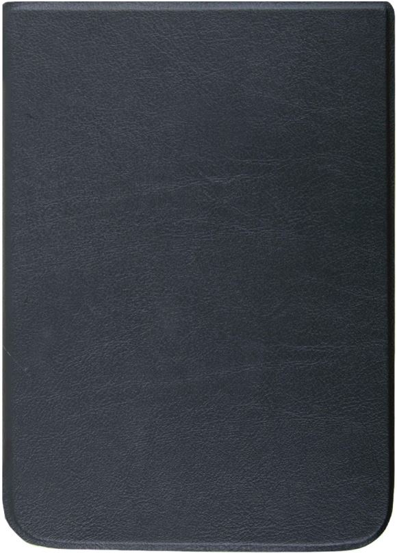 Pouzdro na čtečku knih Lea PocketBook 740 cover