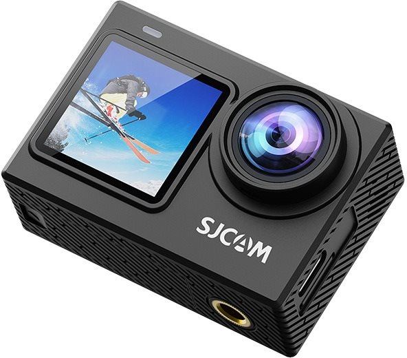 Outdoorová kamera SJCAM SJ6 PRO