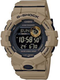 Pánské hodinky CASIO G-SHOCK GBD-800UC-5ER