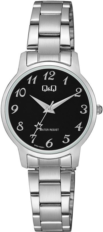 Dámské hodinky Q+Q Ladies Q48A-002PY