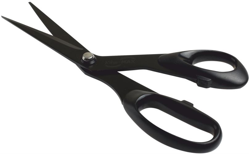 Nůžky Kine-MAX Specialized Tape Scissors