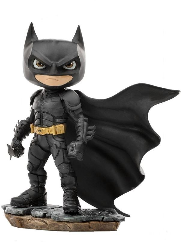Figurka The Dark Knight - Batman