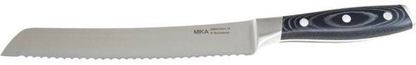 Kuchyňský nůž Gastro Nůž na pečivo Mika 40,5 cm