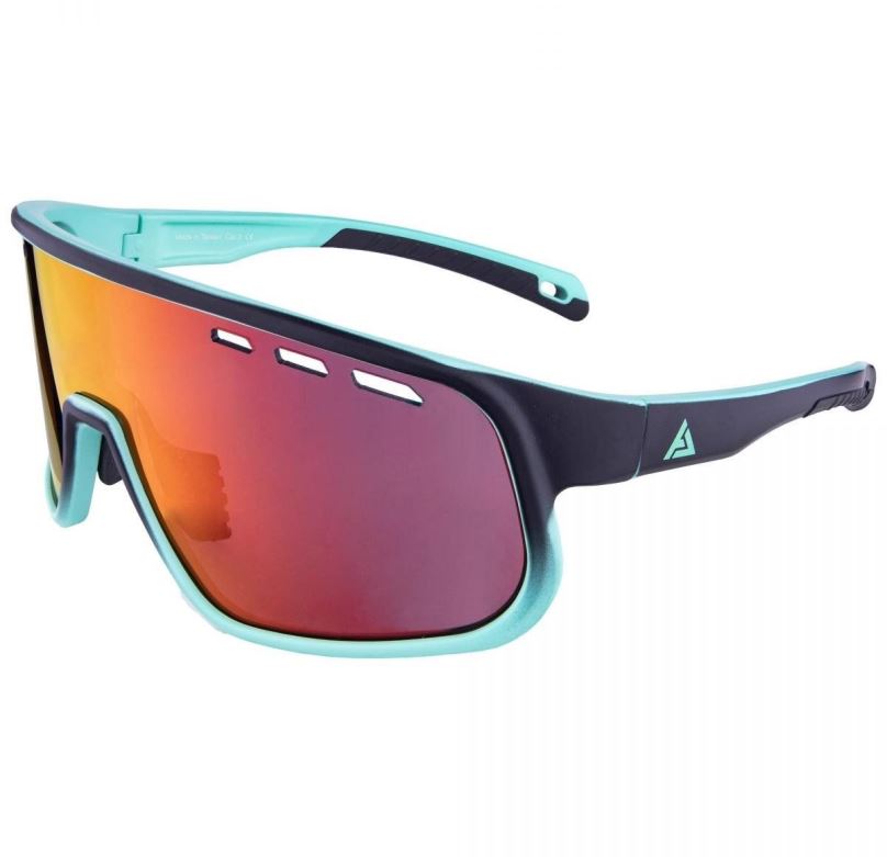 Sluneční brýle ACE Turquoise