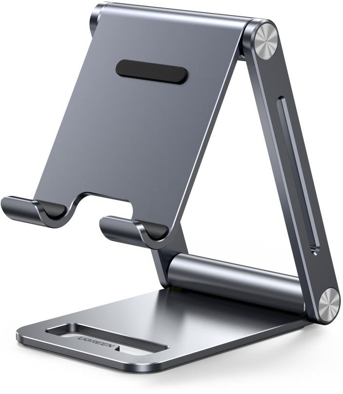 Držák na mobilní telefon Ugreen Foldable Multi-Angle Phone Stand