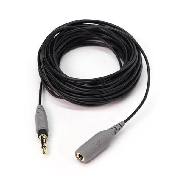 Audio kabel RODE SC1 6m