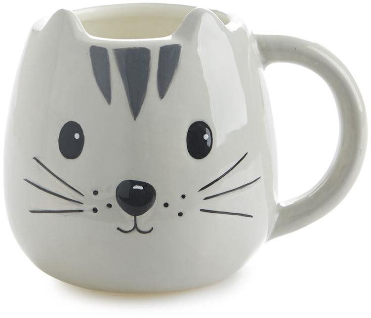 BALVI Hrnek Kitty 27558, 400ml