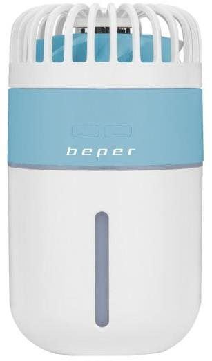 Ventilátor Beper P206VEN410