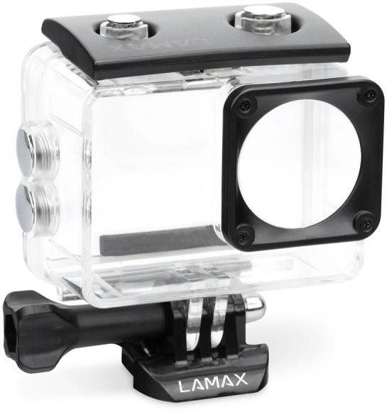 Vodotěsné pouzdro LAMAX X Waterproof case