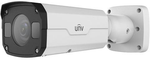 IP kamera UNIVIEW IPC2322LBR3-SPZ28-D