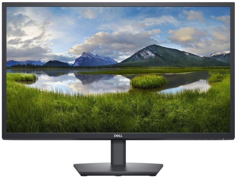 LCD monitor 27" Dell E2722HS Essential