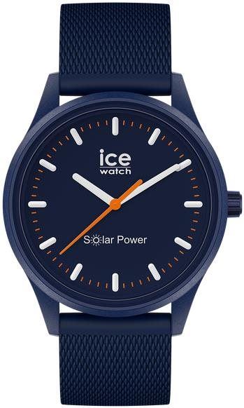 Pánské hodinky ICE WATCH SOLAR 018393