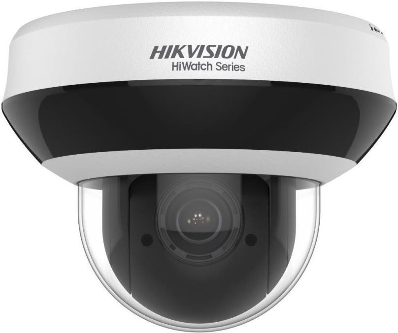 IP kamera HikVision HiWatch HWP-N2204IH-DE3(F)