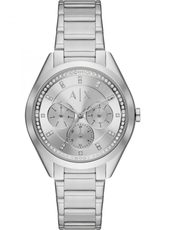 Dámské hodinky Armani Exchange AX5654